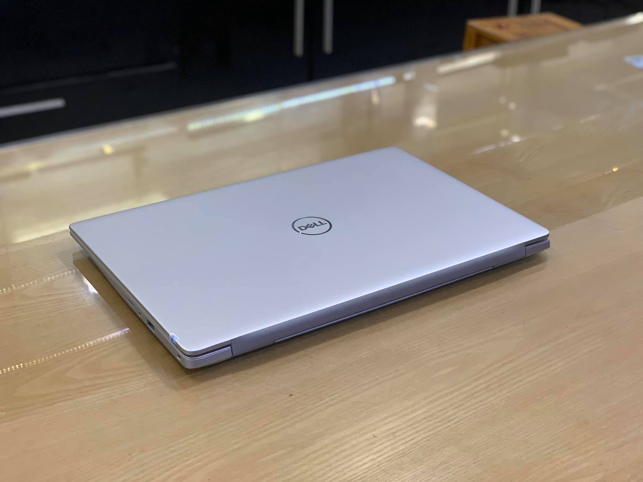 Laptop Dell inspiron 5000 5590-8.jpg
